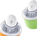 ice-cream-maker-machine-electric-ice-cre-4.jpg