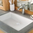 push-type-sink-drain-plug-with-anti-clog-5.jpg