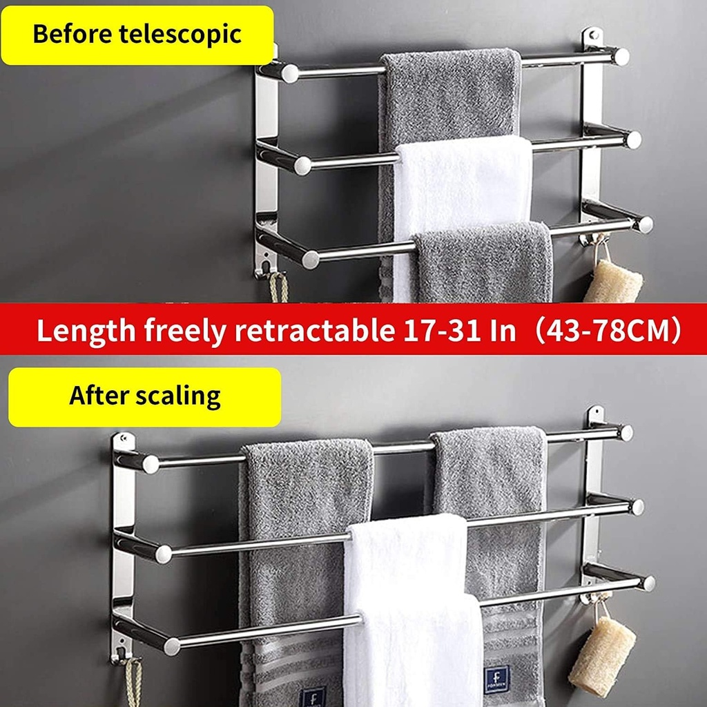 towel-bars-hanger-freely-retractable-20--2.jpg
