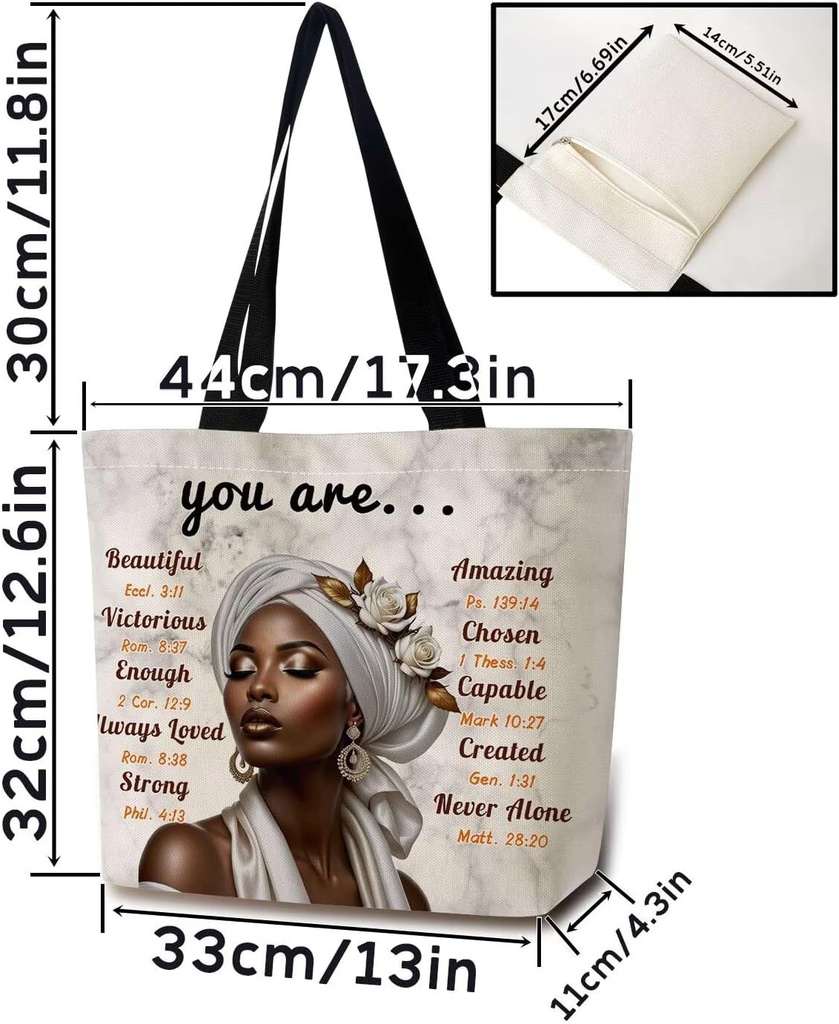 african-american-tote-bag-reusable-groce-2.jpg