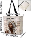 african-american-tote-bag-reusable-groce-2.jpg