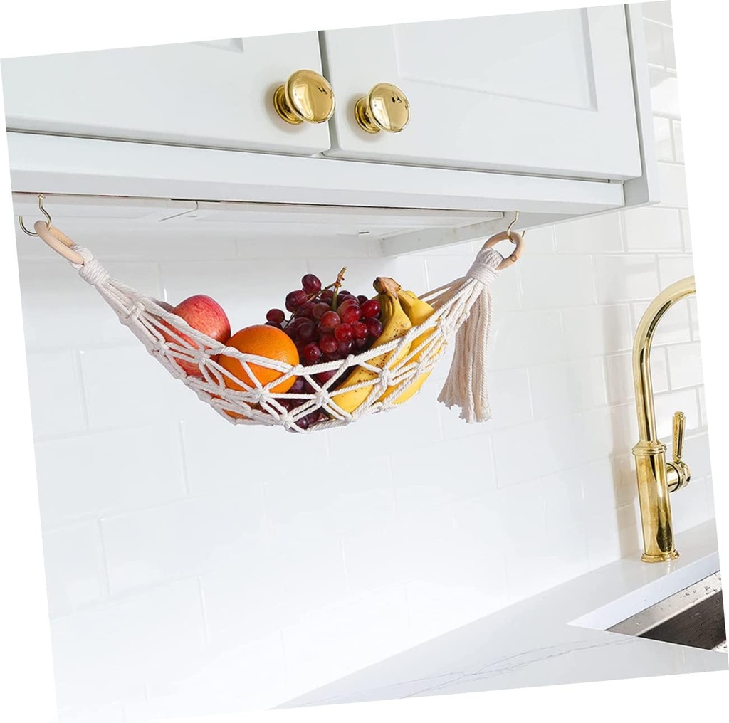hanging-cotton-rope-fruit-basket-versati-2.jpg