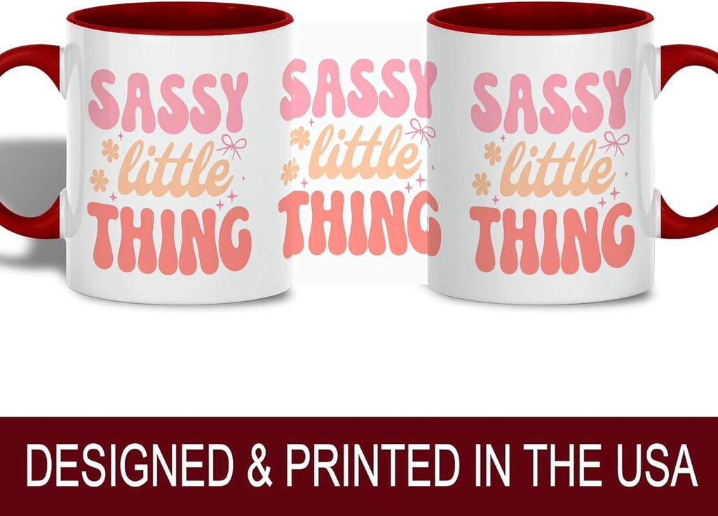 sassy-little-thing-coffee-mug-11oz-ceram-2.jpg