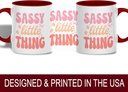 sassy-little-thing-coffee-mug-11oz-ceram-2.jpg