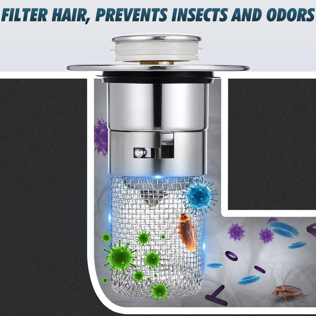 push-type-sink-drain-plug-with-anti-clog-6.jpg