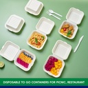jolly-chef-clamshell-take-out-food-conta-5.jpg