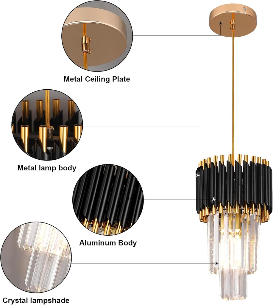 crystal-chandelier-gold-pendant-light-fi-5.jpg