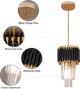 crystal-chandelier-gold-pendant-light-fi-5.jpg