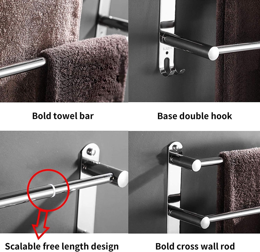 towel-bars-hanger-freely-retractable-20--3.jpg