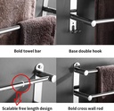 towel-bars-hanger-freely-retractable-20--3.jpg