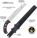 silky-gomtaro-professional-hand-saw-240m-3.jpg