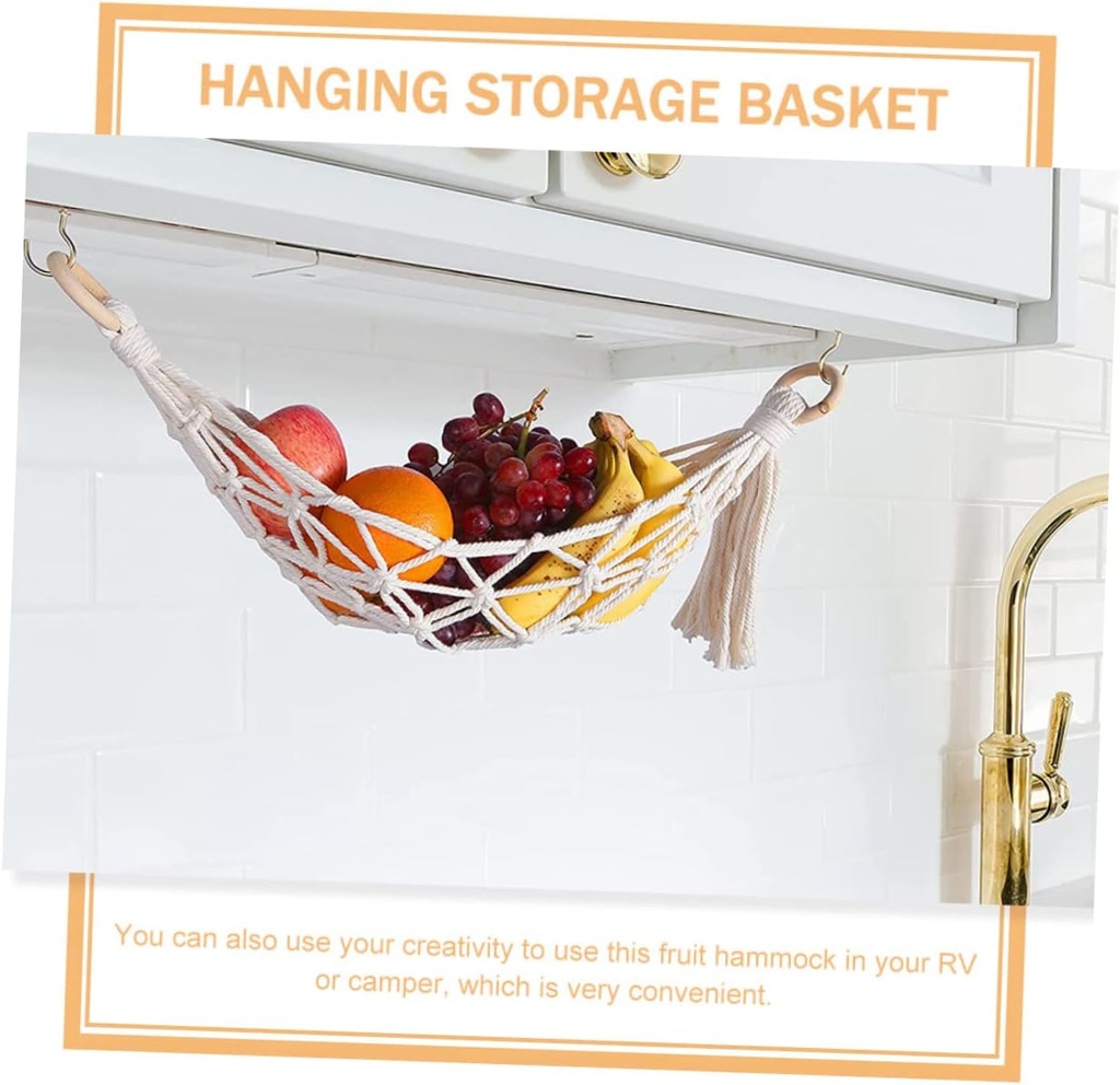 hanging-cotton-rope-fruit-basket-versati-3.jpg