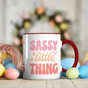 sassy-little-thing-coffee-mug-11oz-ceram-3.jpg