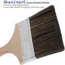 double-thick-chip-paint-brush---wood-sta-2.jpg