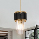 crystal-chandelier-gold-pendant-light-fi-6.jpg