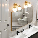 bathroom-vanity-light-fixtures-over-mirr-4.jpg