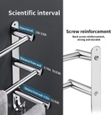 towel-bars-hanger-freely-retractable-20--4.jpg