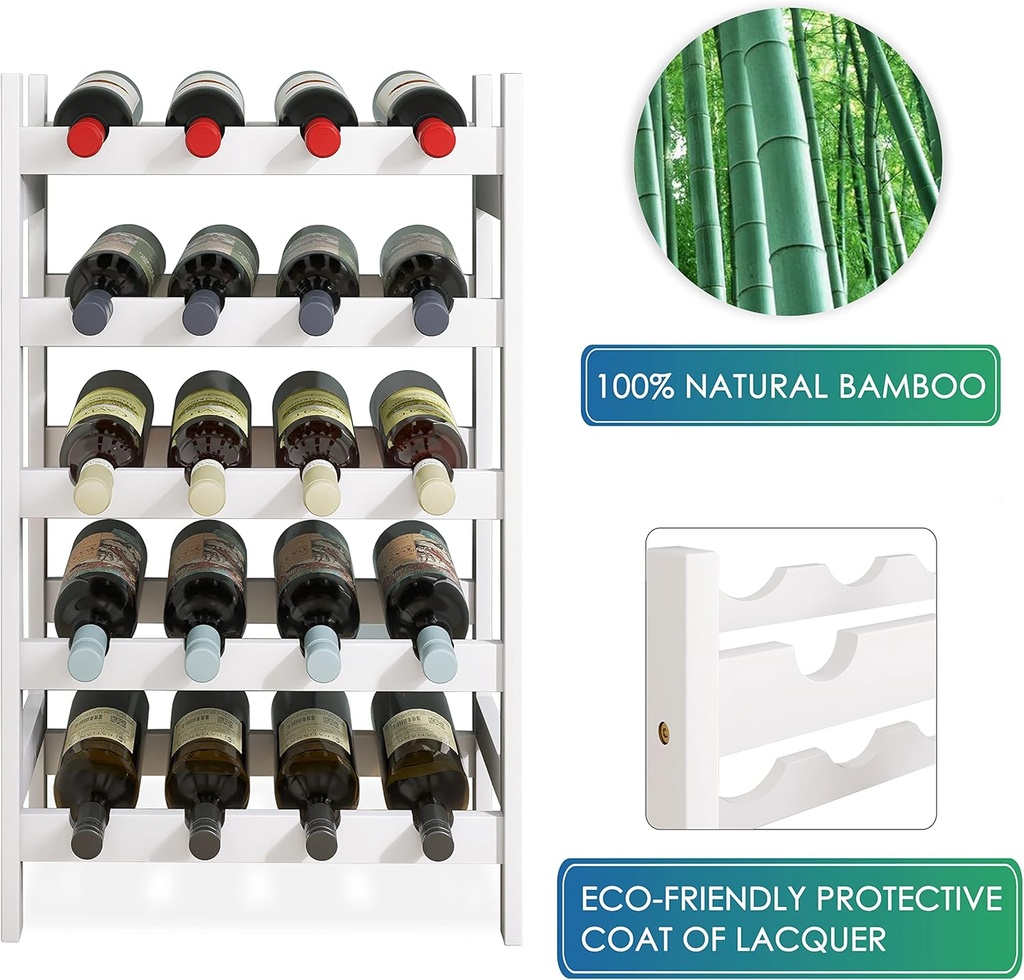 smibuy-bamboo-wine-rack-20-bottles-displ-4.jpg