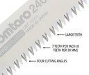 silky-gomtaro-professional-hand-saw-240m-4.jpg