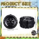 uiifan-12-pcs-truck-wheels-plastic-food--3.jpg
