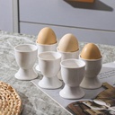 6pcs-ceramic-egg-cups-porcelain-egg-stan-2.jpg