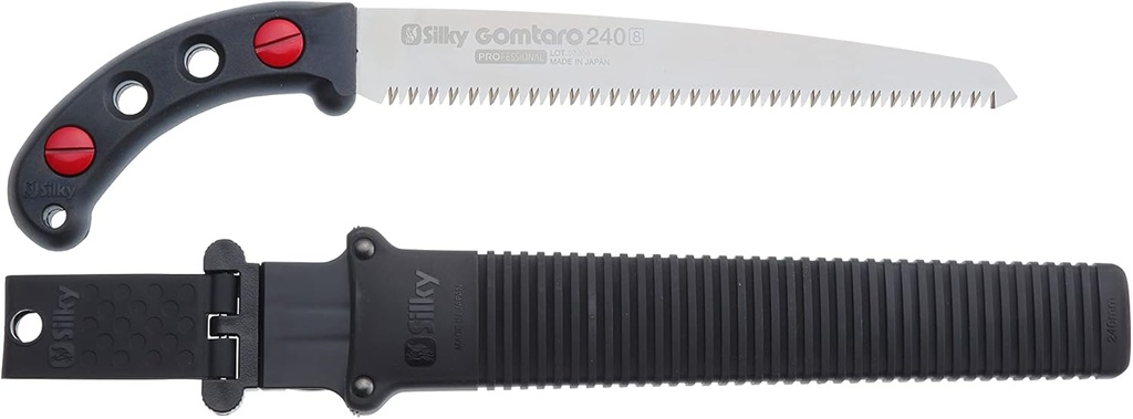 silky-gomtaro-professional-hand-saw-240m-5.jpg
