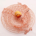 fruit-vegetable-basket-fruit-hanger-stor-2.jpg