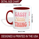 sassy-little-thing-coffee-mug-11oz-ceram-5.jpg