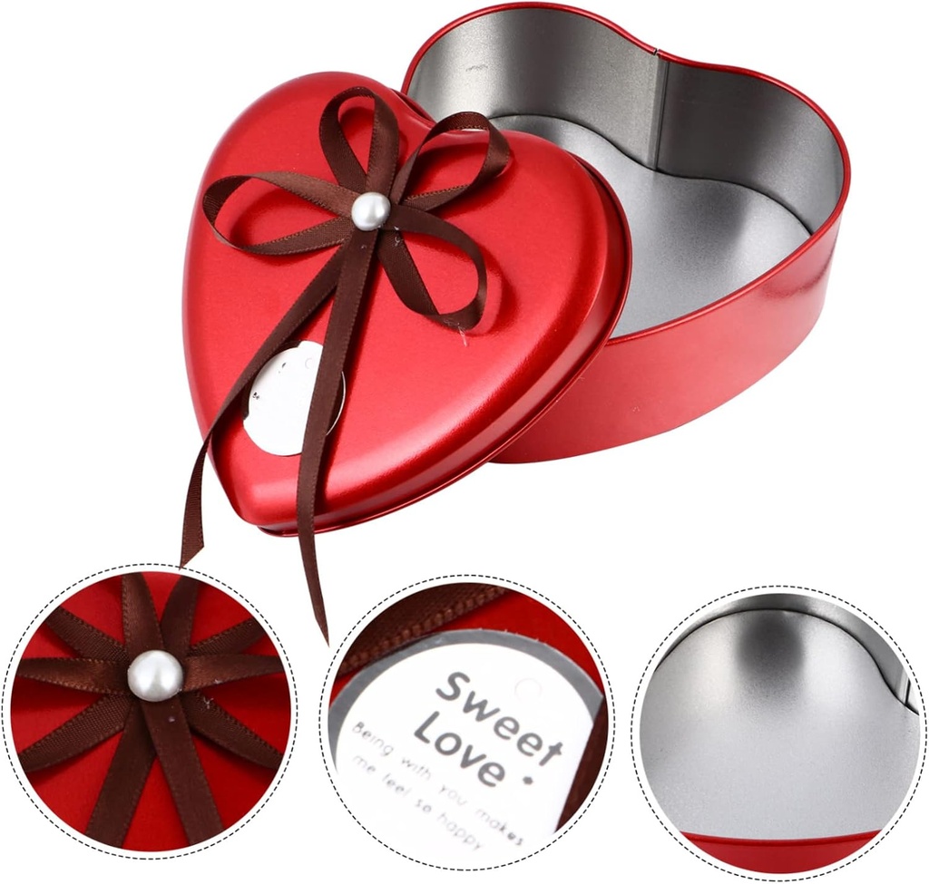 alipis-heart-shaped-tinplate-tins-empty--2.jpg