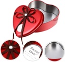 alipis-heart-shaped-tinplate-tins-empty--2.jpg