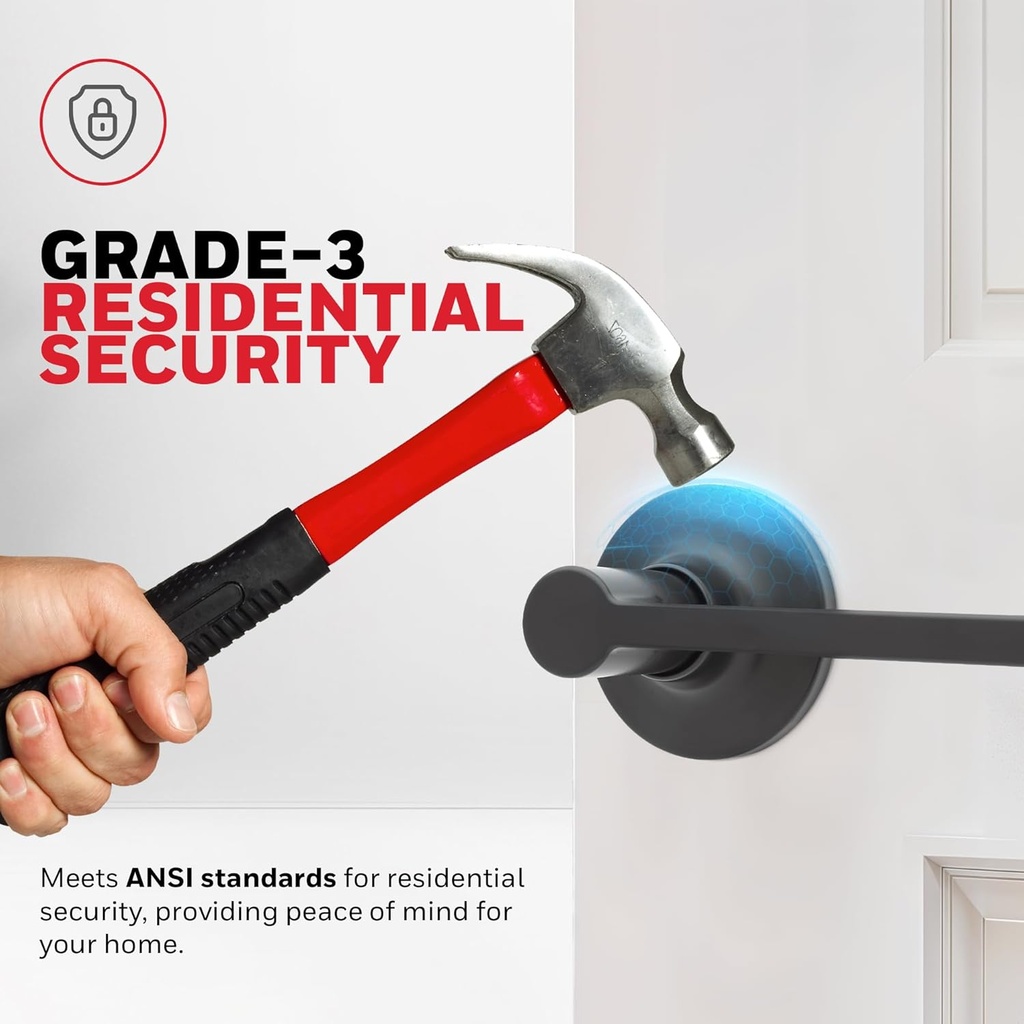 honeywell-safes-door-locks-interior-door-4.jpg