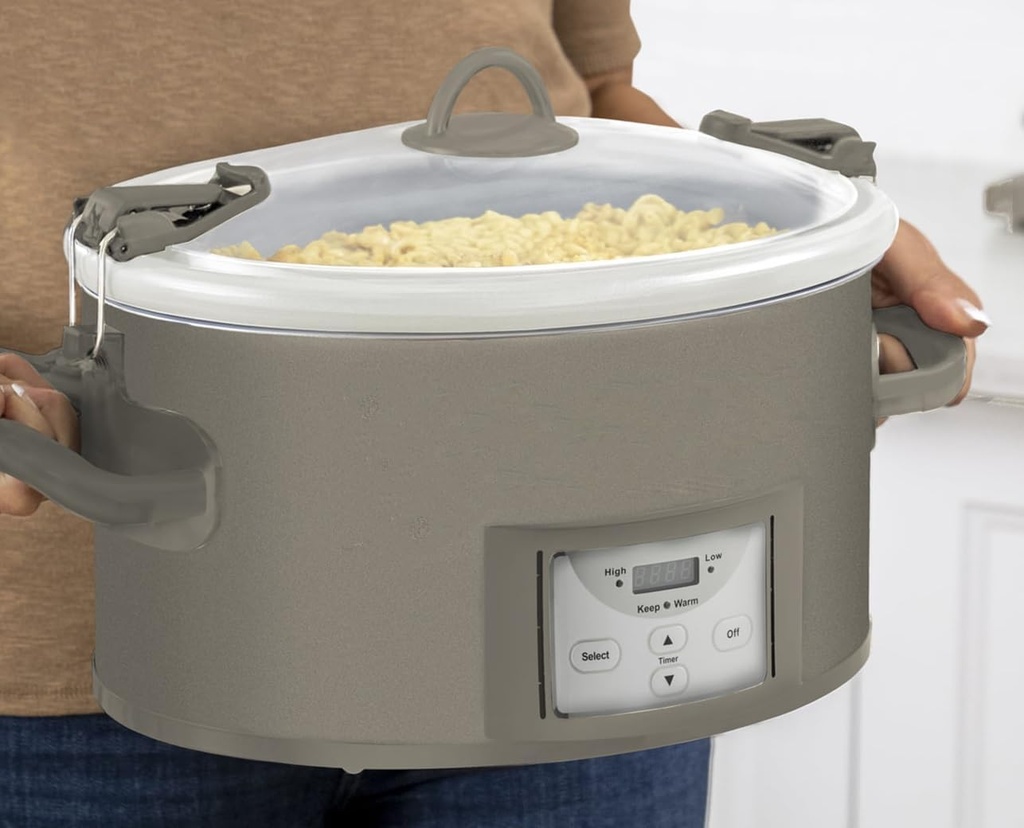 7-quart-cook-and-carry-programmable-slow-2.jpg