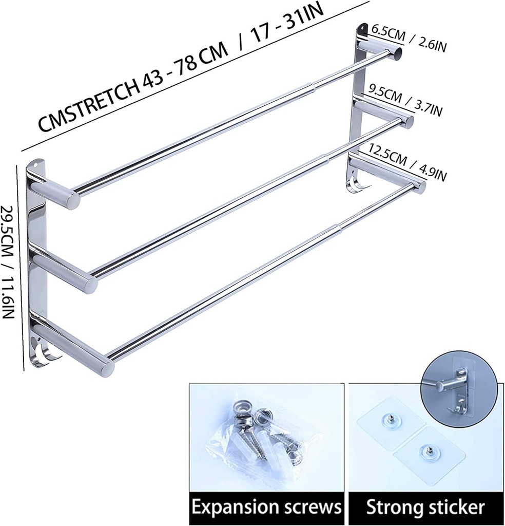 towel-bars-hanger-freely-retractable-20--6.jpg