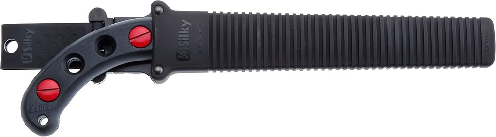 silky-gomtaro-professional-hand-saw-240m-6.jpg