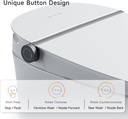 g109-1max-smart-toilet-with-bidet-built--3.jpg