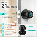 joko-fingerprint-door-lock-biometric-doo-4.jpg