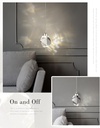 ken-ricky-led-crystal-pendant-lights-cry-3.jpg