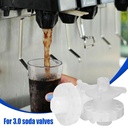 lev-soda-coke-valve-30-diffuser-internal-4.jpg