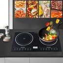 portable-induction-cooker-ceramic-cooker-2.jpg