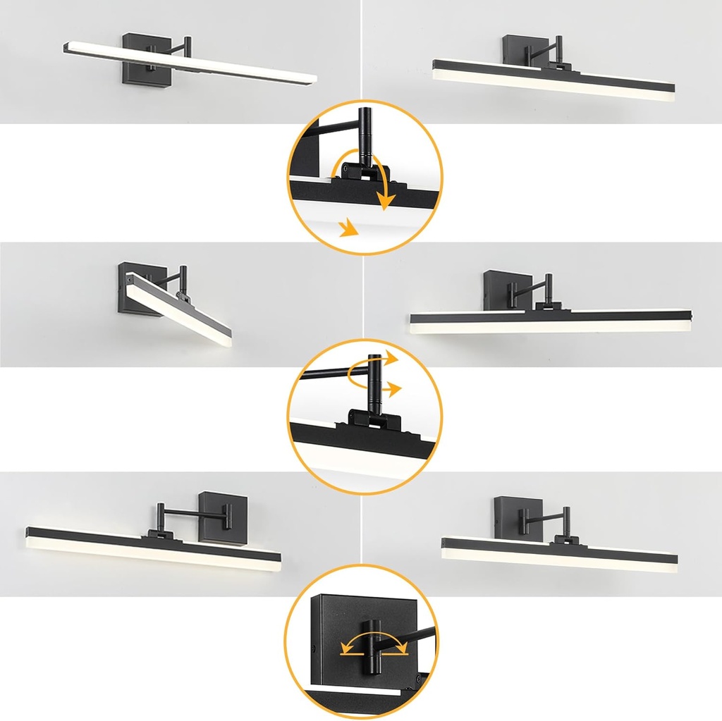 modern-black-vanity-light-adjustable-led-3.jpg
