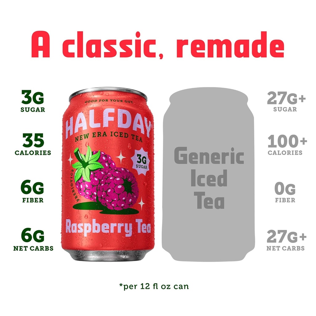 halfday-prebiotic-raspberry-iced-tea-can-3.jpg