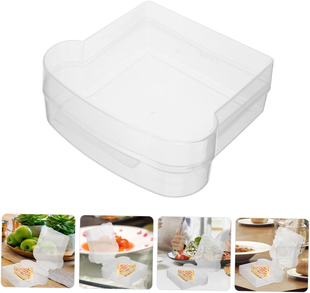 imikeya-2pcs-portable-sandwich-storage-b-2.jpg