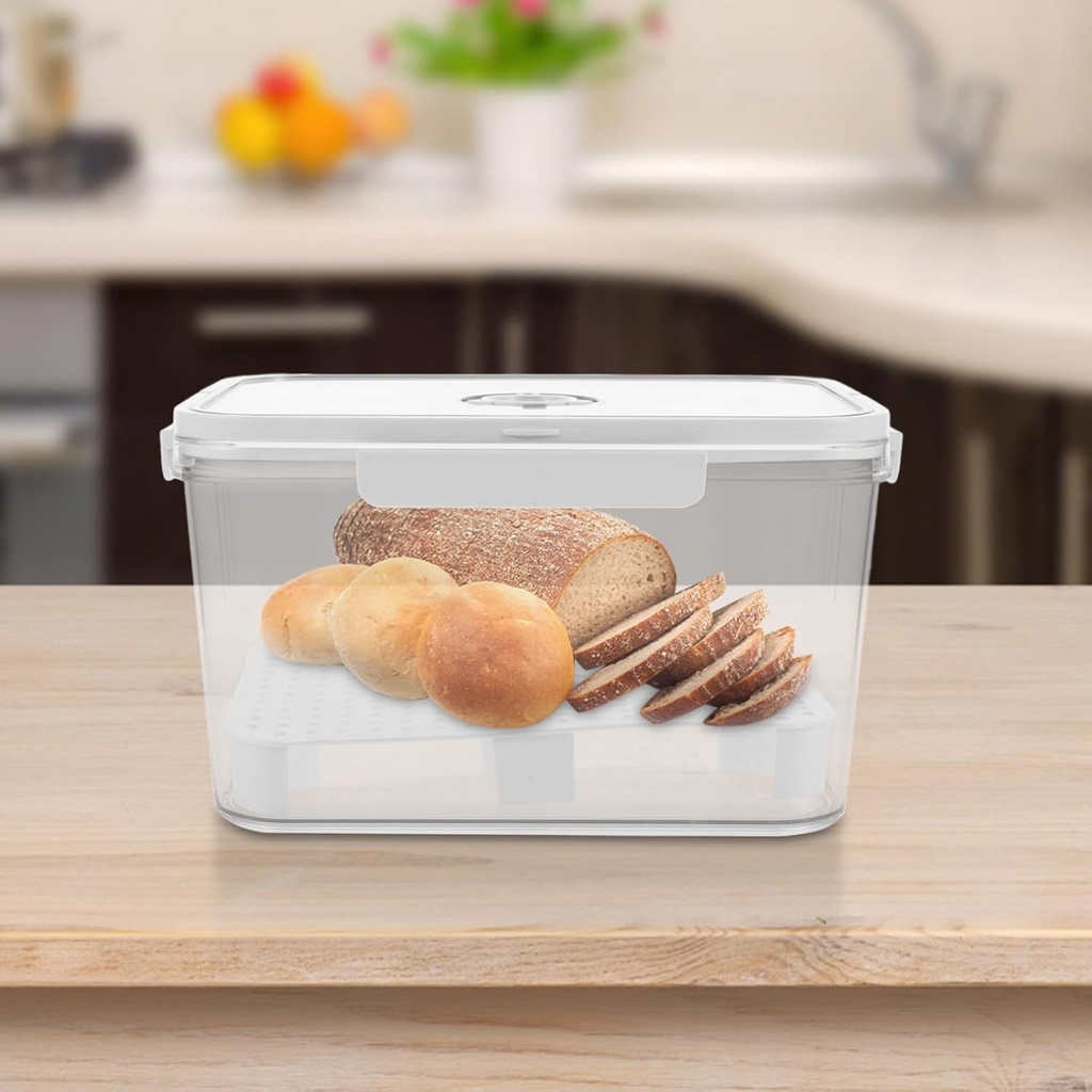 modern-biscuit-storage-box-airtight-brea-4.jpg