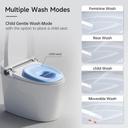 g109-1max-smart-toilet-with-bidet-built--5.jpg