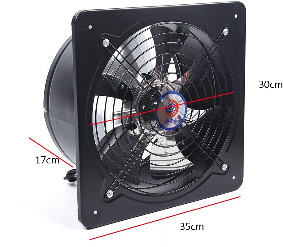 12-inch-exhaust-fan-wall-mount-ventilati-5.jpg