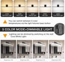 modern-black-vanity-light-adjustable-led-4.jpg