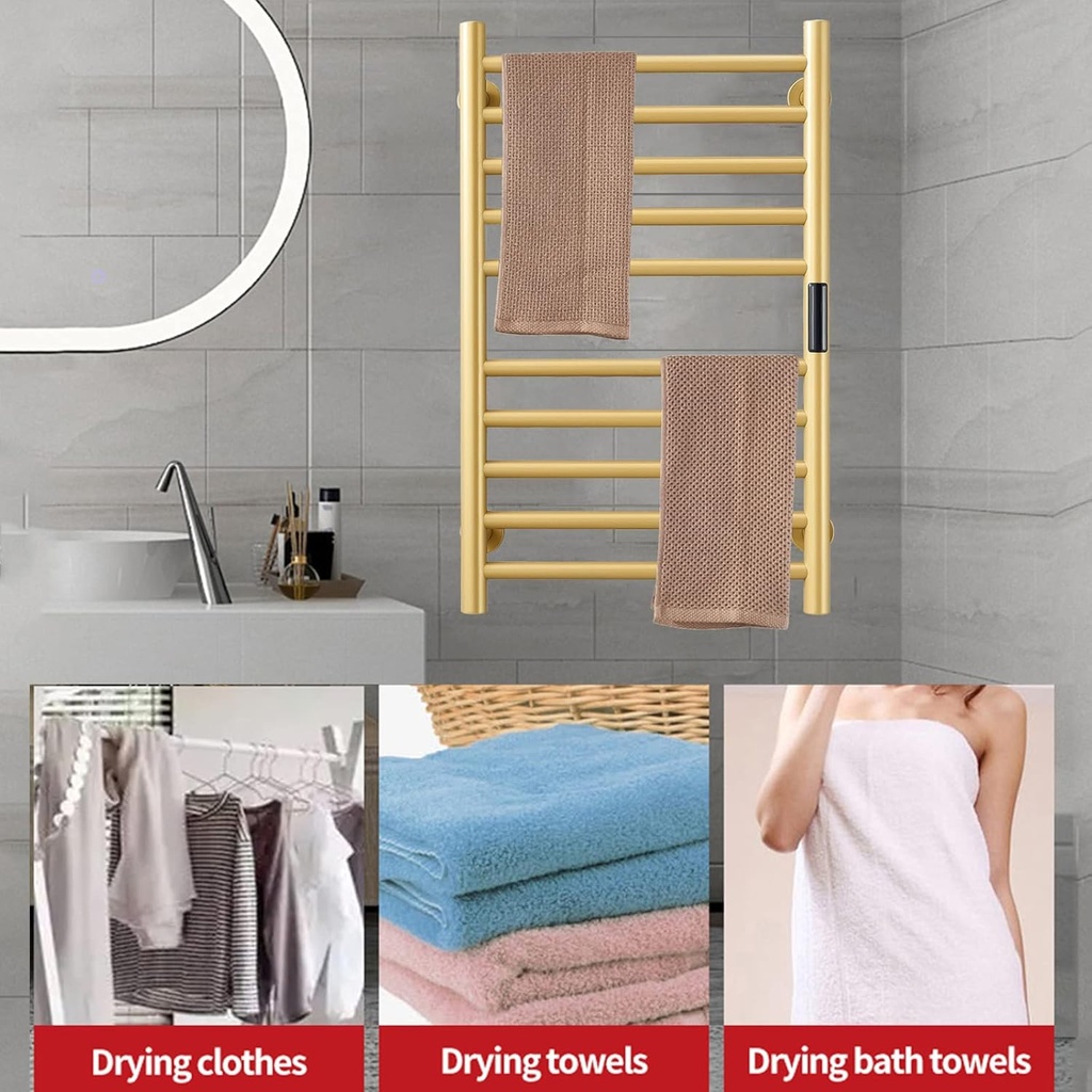 electric-towel-warmer-radiator-gold-bath-2.jpg