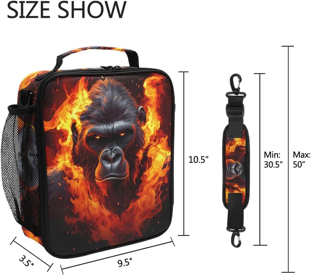 alaza-fierce-gorilla-king-kong-lunch-box-6.jpg