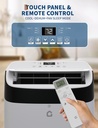 10000-btus-portable-air-conditioner-with-5.jpg