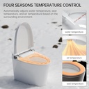 g109-1max-smart-toilet-with-bidet-built--6.jpg